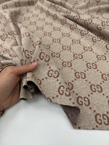 Джерси GUCCI 